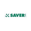 Domosquare Coupon Codes